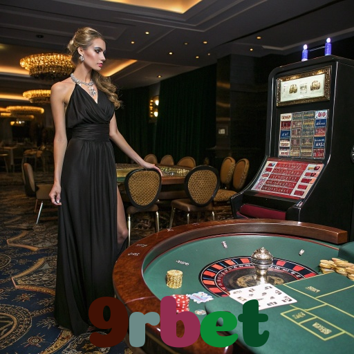 9rbet