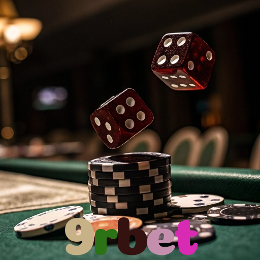 9rbet