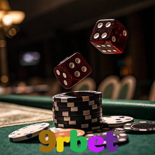 9rbet