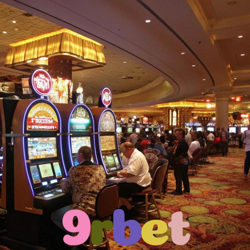 9rbet