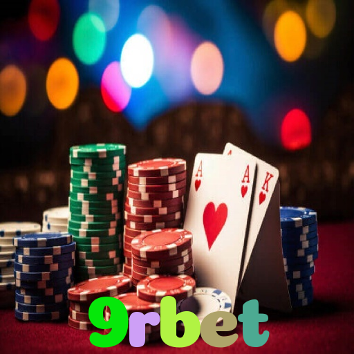 9rbet