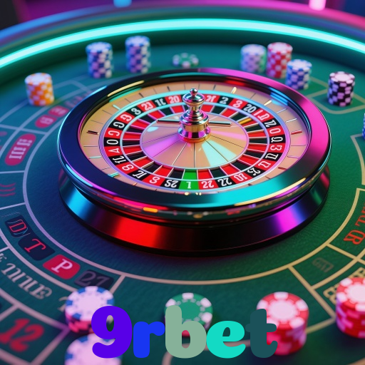 9rbet