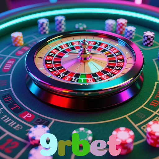 9rbet