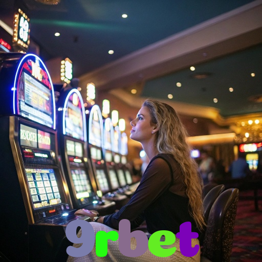 9rbet