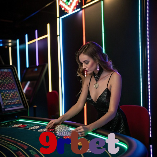9rbet