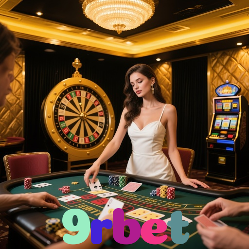 9rbet