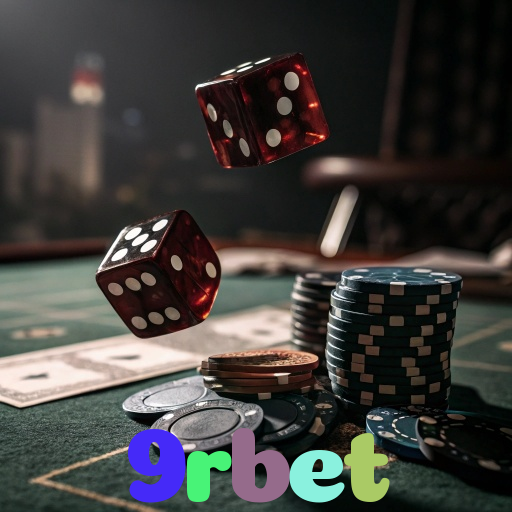 9rbet