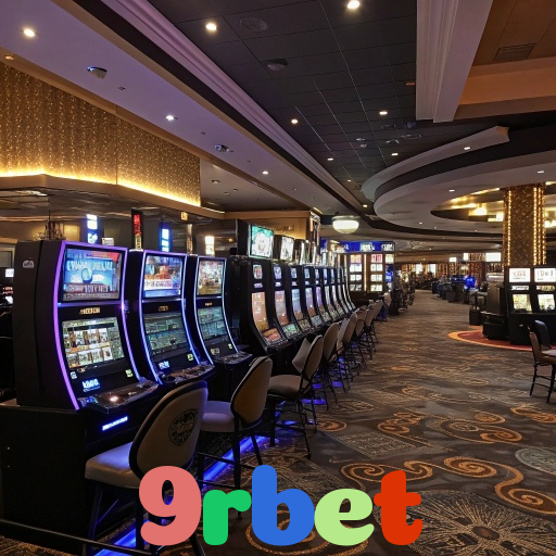 9rbet