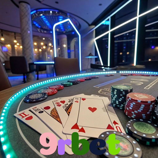 9rbet