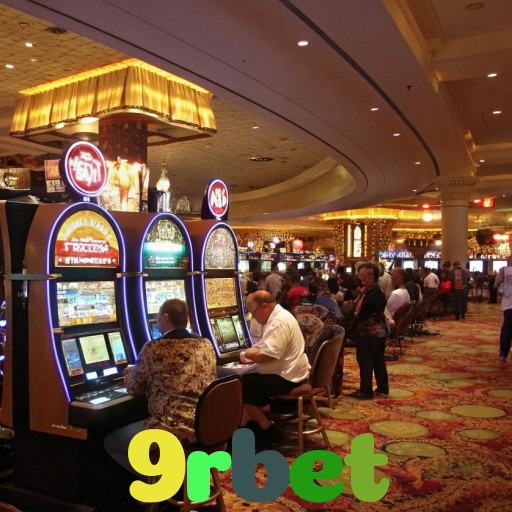 9rbet