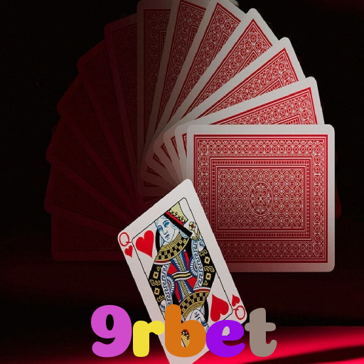 9rbet