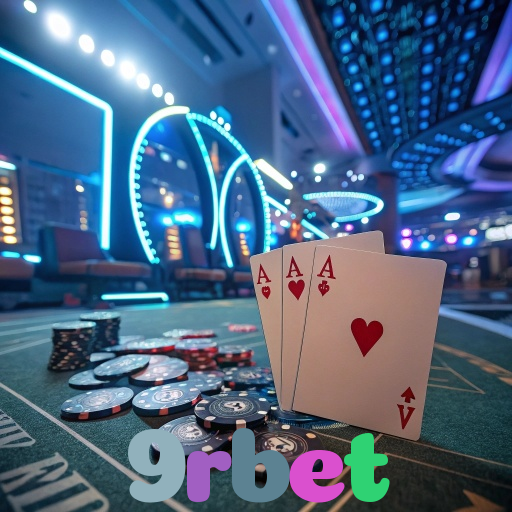 9rbet