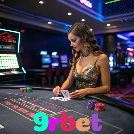 9rbet