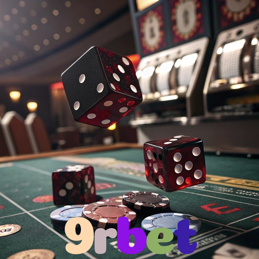 9rbet