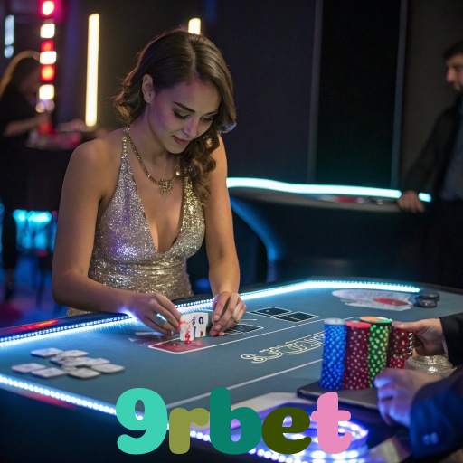 9rbet