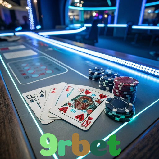 9rbet