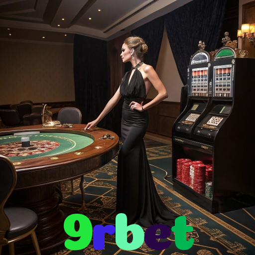 9rbet