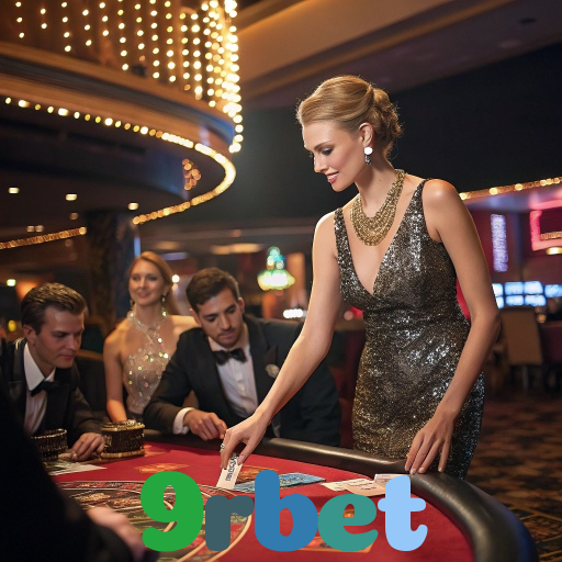 9rbet