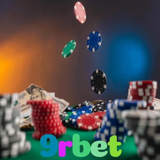 9rbet