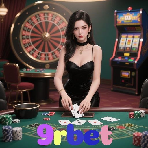 9rbet