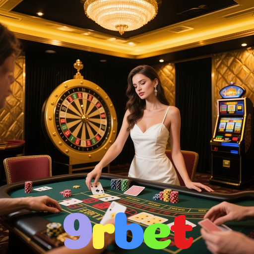 9rbet