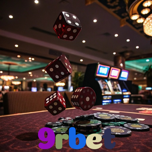 9rbet
