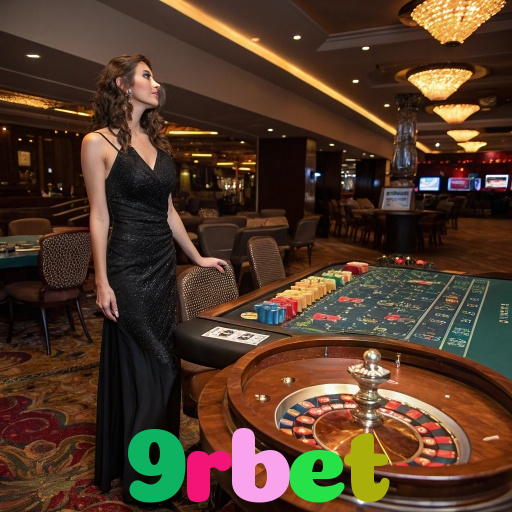 9rbet