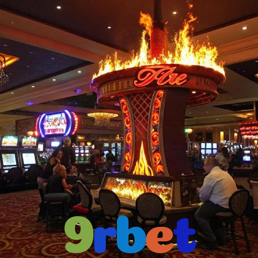 9rbet