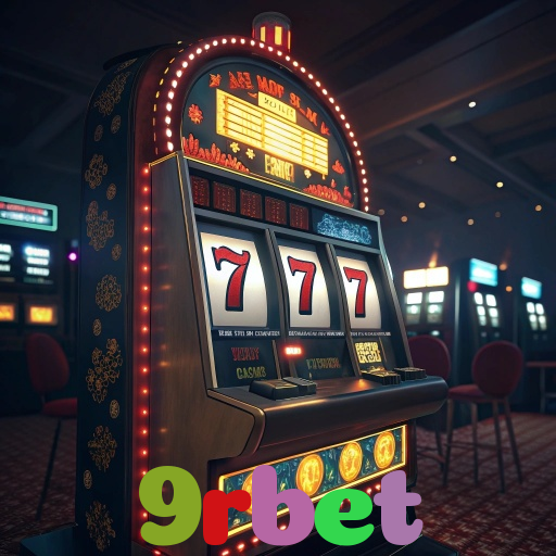 9rbet