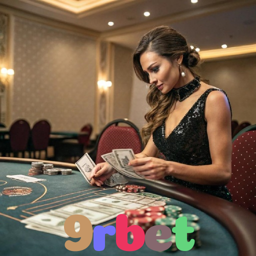 9rbet