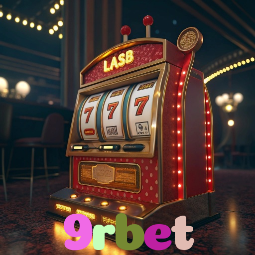 9rbet