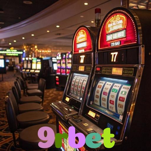 9rbet