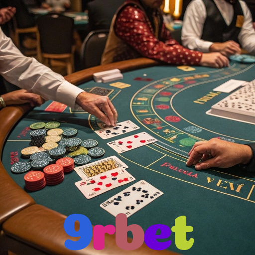9rbet
