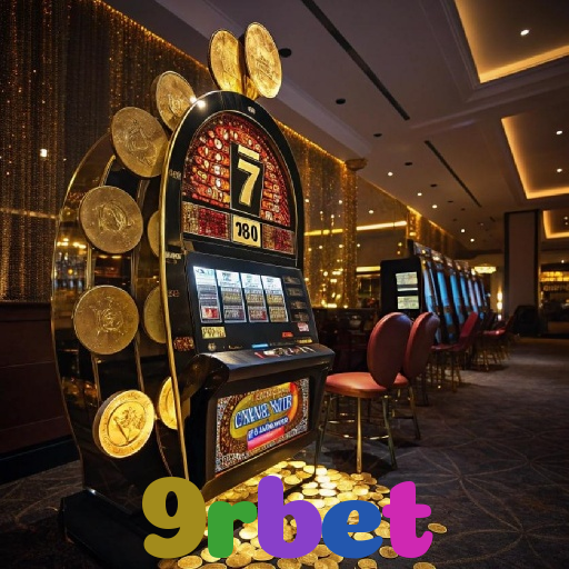 9rbet