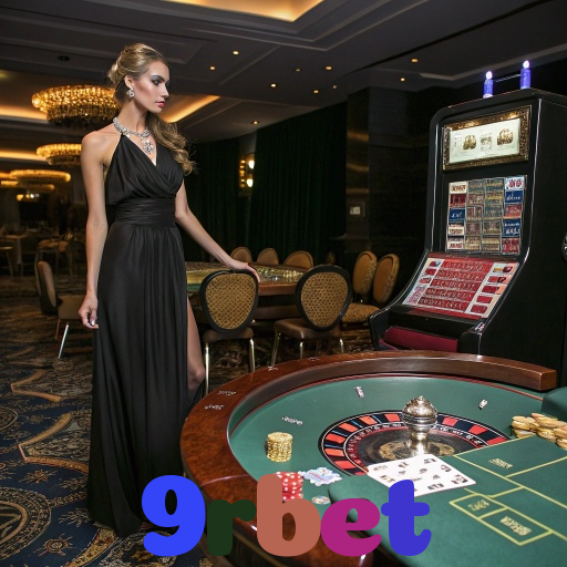 9rbet