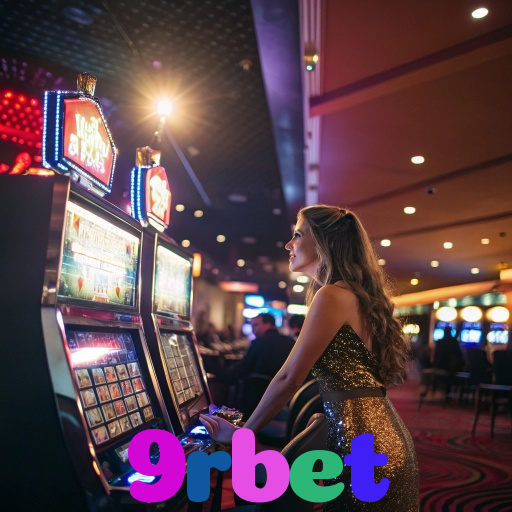 9rbet