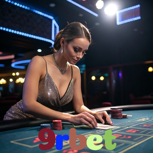 9rbet