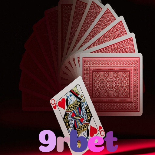 9rbet