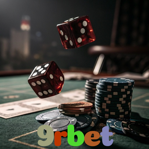 9rbet