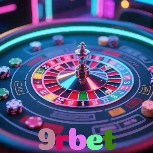 9rbet