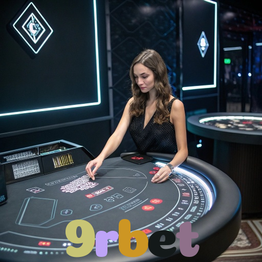 9rbet