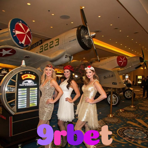 9rbet