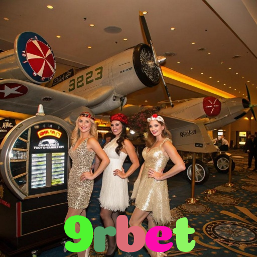 9rbet