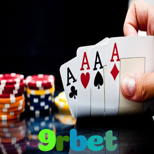 9rbet