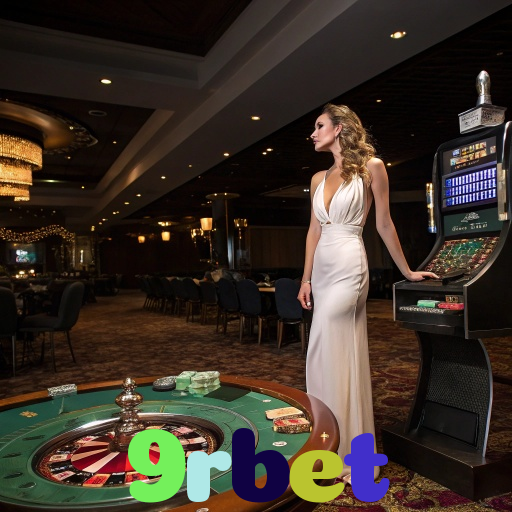 9rbet