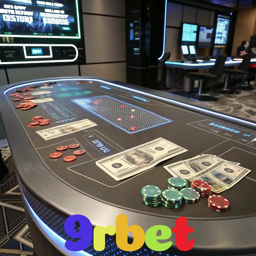 9rbet