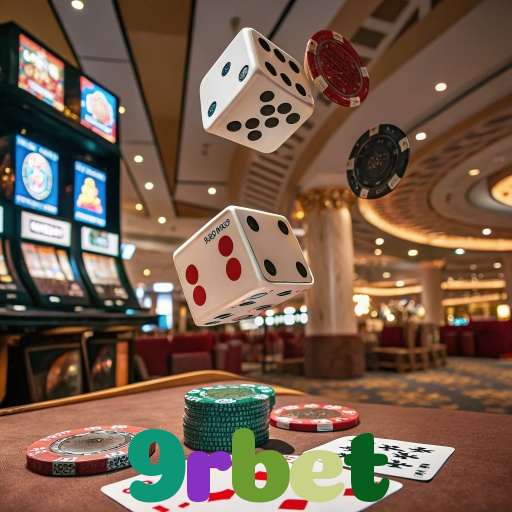9rbet
