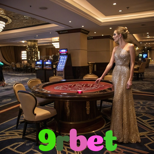 9rbet