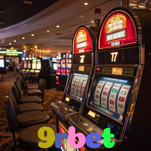 9rbet