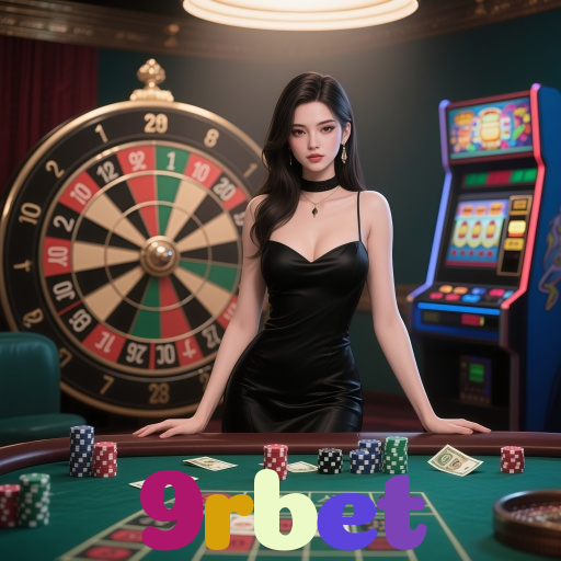 9rbet